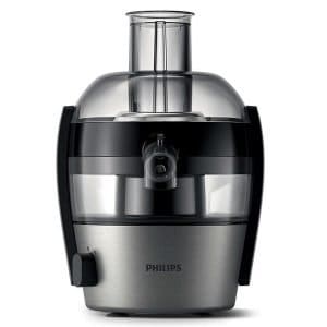 Máy Ép Trái Cây Philips HR1836 (500W)
