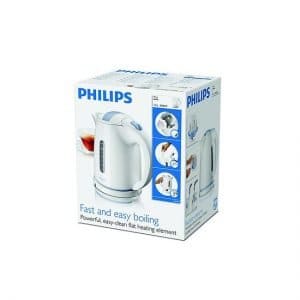 Bình Đun Siêu Tốc Philips HD4646 (1.5L) 8
