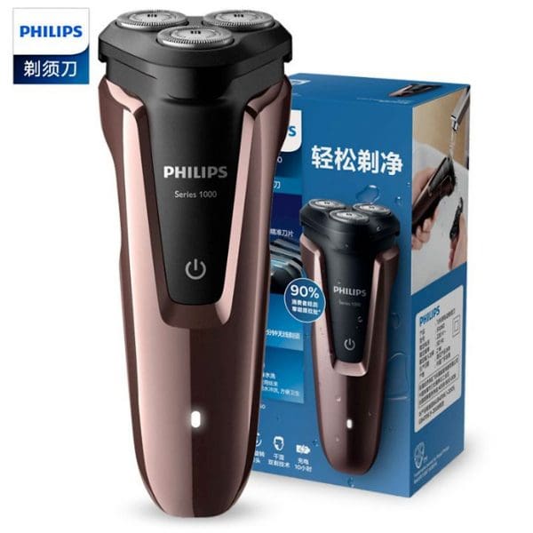 Máy cạo râu Philips S1060 1